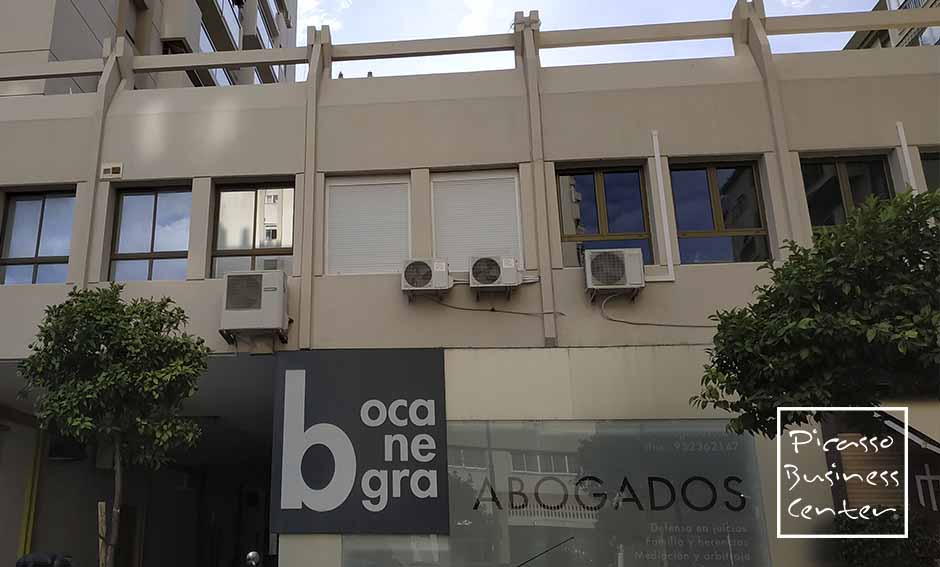 Bocanegra Avocats